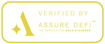 verified-img-1